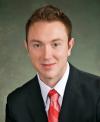 Photo for Chad Allen State Farm Insurance