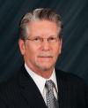 Photo for Mark Headrick State Farm Insurance