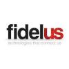 Photo for Fidelus Technologies
