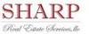 Photo for Sharp Real Estate Services, LLC