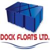 Photo for Dock Floats Ltd.