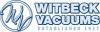 Photo for Witbeck Vacuums