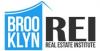 Photo for Brooklyn Real Estate Institute