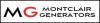 Photo for Generator Sales and Installations
