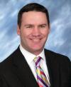 Photo for Kurt Thoma State Farm Insurance