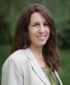 Photo for Eva Finlan State Farm Insurance