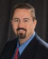 Photo for Don Holliday State Farm Insurance