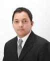 Photo for Eliu Villatoro State Farm Insurance