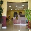 Photo for Biz Medspa