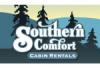 Photo for Southern Comfort Cabin Rentals