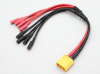 Photo for Global Power Distribution Cables Market 2018 Forecast to 2023
