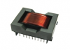 Photo for Global Power Inductors Market 2018  Forecast to 2023