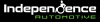 Photo for Independence Automotive