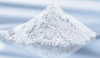 Photo for Global Precipitated Calcium Carbonate (PCC) Market 2018 Forecast to 2023