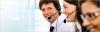 Photo for Malwarebytes Technical Support