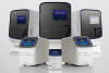 Photo for Global qPCR and dPCR Instrumentation Market 2018 Forecast to 2023