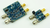 Photo for Global Radio Frequency Front-End Module Market 2018 Forecast to 2023