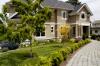 Photo for PLSE - Landscaping LLC