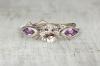 Photo for 5 Alternative Engagement Ring Stones You Should Choose & 3 You Shouldn’t