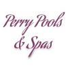 Photo for Perry Pools and Spas