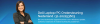 Photo for Dell contact telefoonnummer +31-858880643