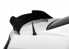Photo for Global Rear Spoiler Market 2018 Forecast to 2023