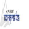 Photo for Best Hotel in Dharamshala