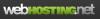 Photo for Webhosting.net Inc.