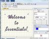 Photo for Embroidery Software