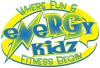 Photo for eNeRGy Kidz