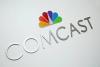 Photo for Find Expert Technical Guidance Using Comcast Phone Number