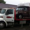 Photo for Seniour's Towing