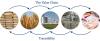 Photo for Food Traceability Market: Understanding The Key Product Segments And Their Future