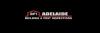 Photo for BPI Adelaide Building and Pest Inspections