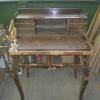 Photo for Antiquity Furniture Restoration Inc.
