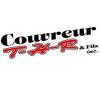 Photo for Couvreur THR et Fils Inc
