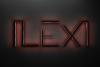 Photo for LEX Makeamove