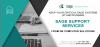 Photo for Dependable Sage Support Services