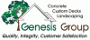 Photo for Genesis Group, LLC.