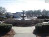 Photo for Springhaven Homes For Sale - Irmo SC Real Estate