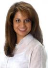 Photo for Jacksonville Gentle Dentistry