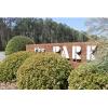 Photo for The Park - Office Space for Rent in Warner Robins