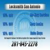 Photo for Locksmith Pasadena