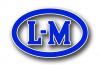 Photo for L-M Equipment Co Inc