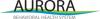 Photo for Aurora Behavioral Health - Tempe