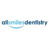 Photo for All Smiles Family Dentistry
