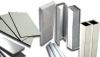 Photo for Aluminium Metals Market 2018 Global Industry Outlook, Demand, Key Manufacturers and 2025 Forecast Report