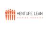 Photo for Venture Lean
