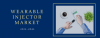 Photo for Wearable Injectors Industry is set to experience revolutionary growth in near future
