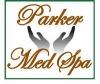 Photo for PARKER MED SPA